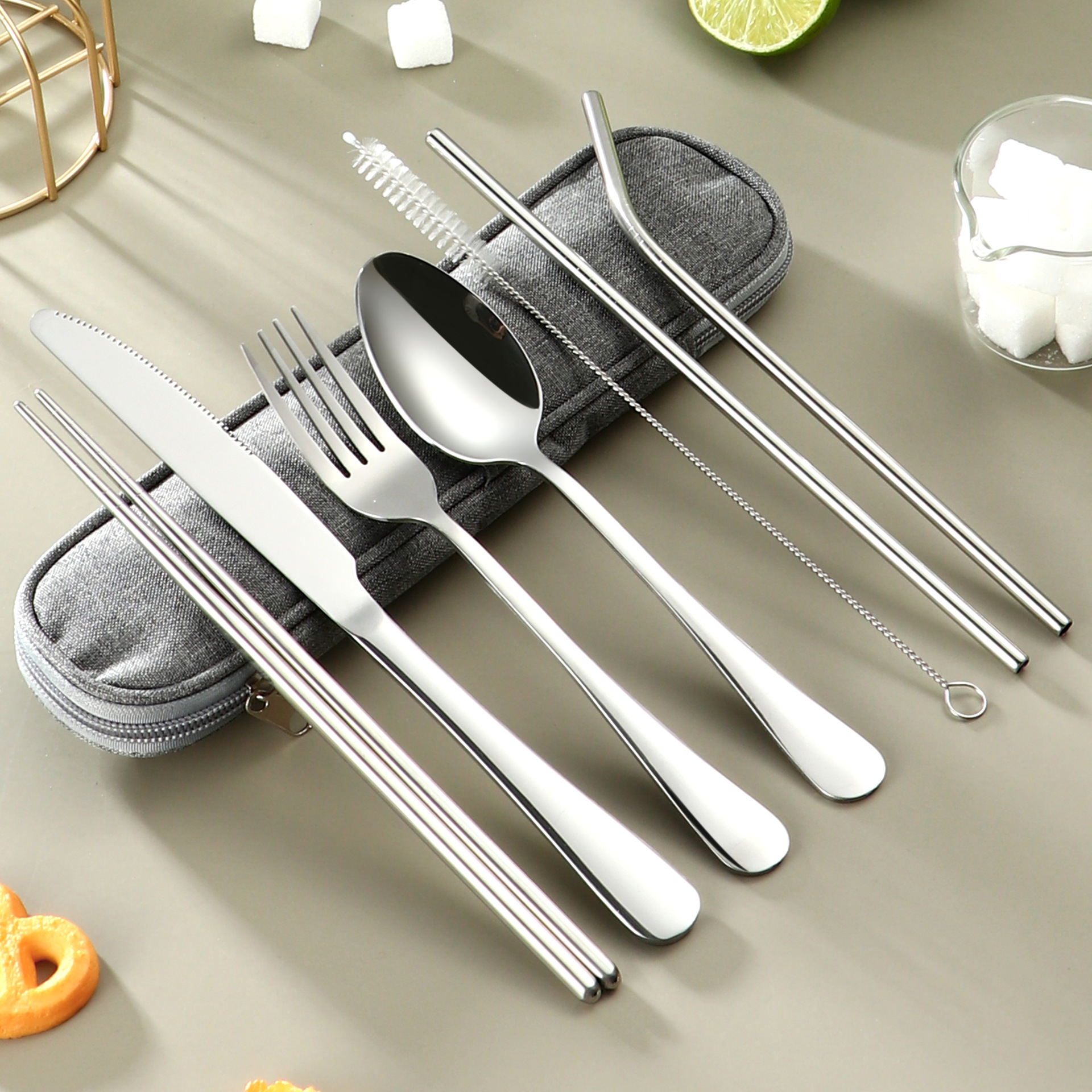 all purpose knives